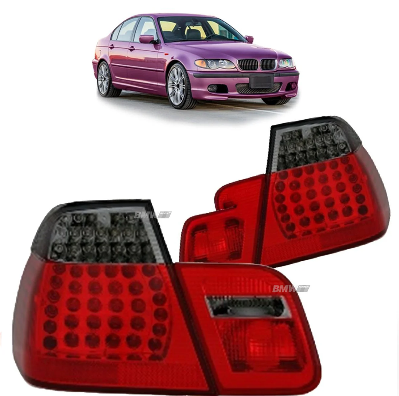 Tuotekuva 1