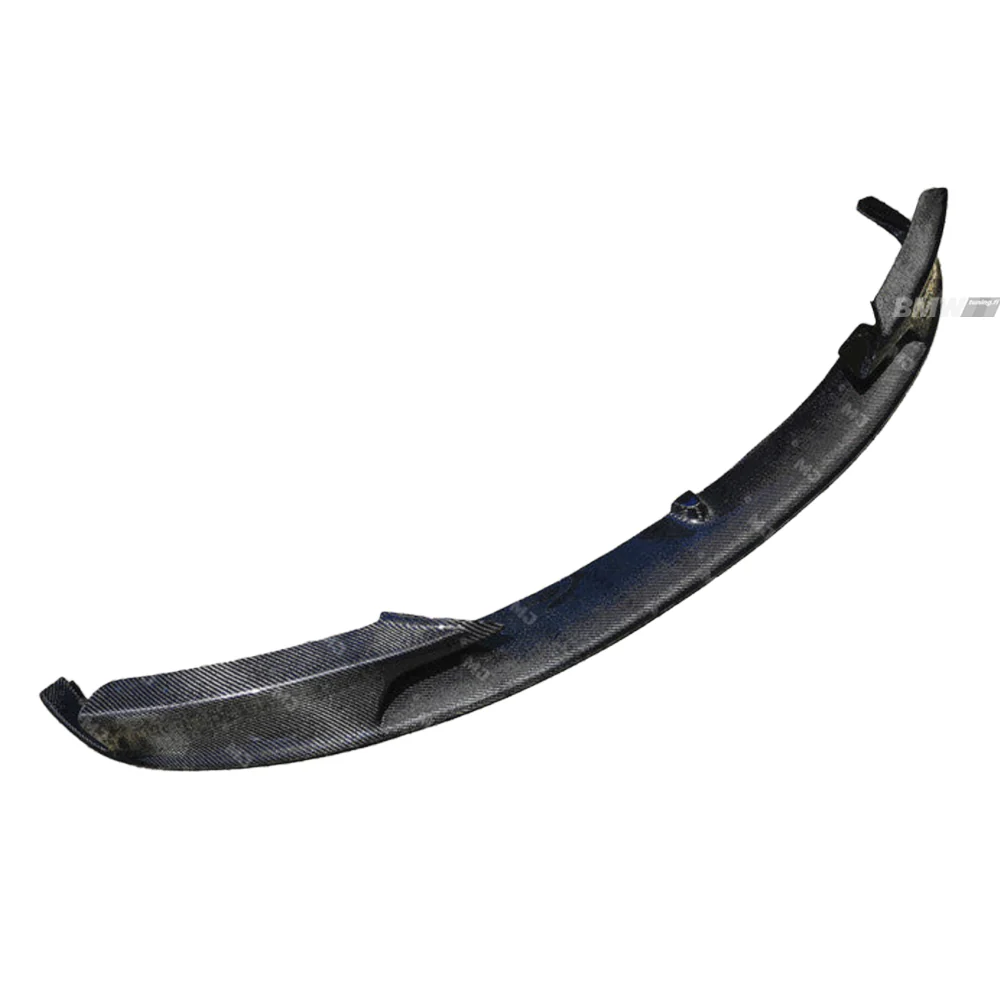 Tuotekuva 1