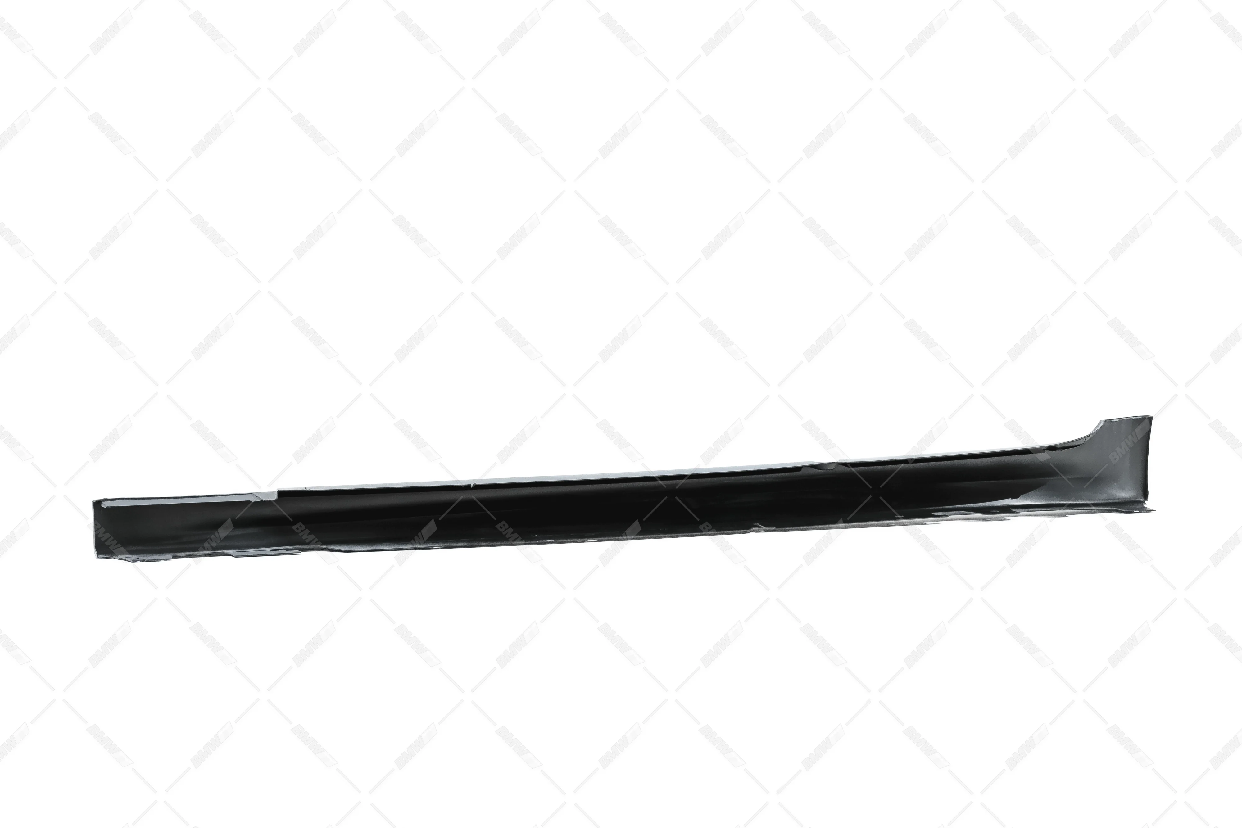 Tuotekuva 5